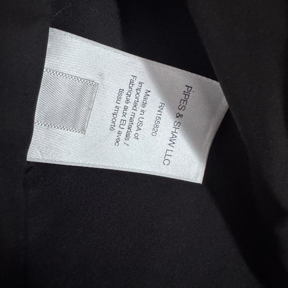 Veronica Beard Scuba Dickey Blazer size 00 - Picture 12 of 16
